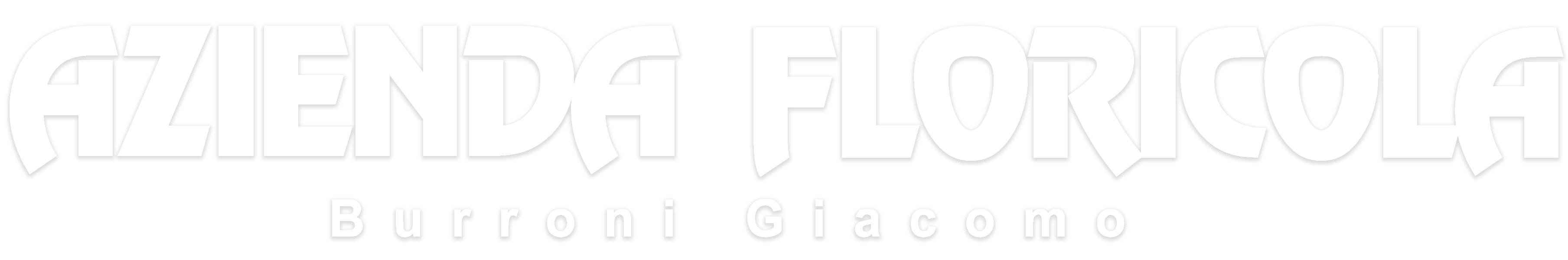 Azienda Floricola Burroni Giacomo